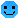 <img:stuff/smiley-5.gif>